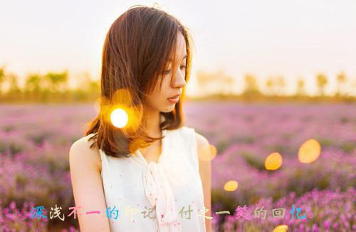 人面桃花长相忆：结局+番外爽文（阮雾梨闻砚辞）最新推荐_最新推荐人面桃花长相忆：结局+番外爽文（阮雾梨闻砚辞）