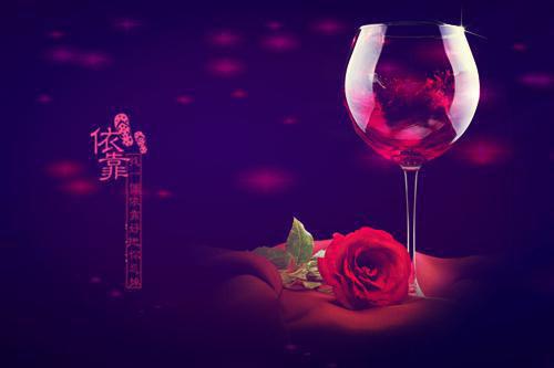 主角齐明月沈青张启山二月红小说免费阅读最新章节