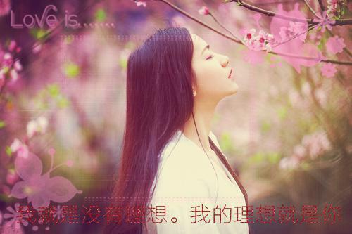 杨希望杨耀祖杨招娣小说阅读 杨希望杨耀祖杨招娣全文免费无广告