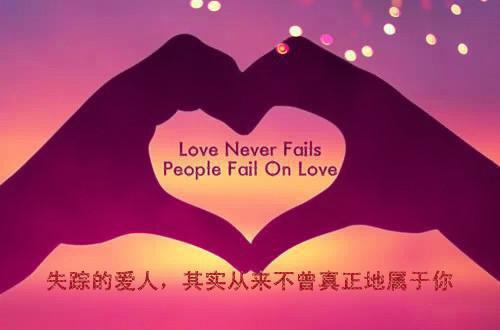 为京圈佛子剥皮换骨后蛇女我成神了顾衍宁无霜完结小说全文在线阅读