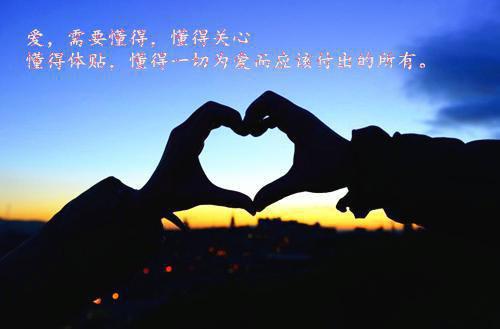 焚情自灭阿隐纭棠全书+后续全文阅读_焚情自灭阿隐纭棠全书+后续全文免费阅读