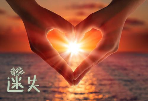 阮见微闻砚辞免费章节最新 人面桃花长相忆：结局+番外+完结by阮见微