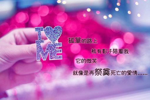 沈默李薇全文免费无弹窗 妻子全家被老虎咬死，她却要竹马饲养员无罪章节试读