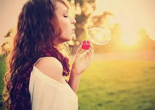 烬骨诉相思完结爽文最新章节列表_烬骨诉相思完结爽文全文免费阅读(云绾萧晏之)