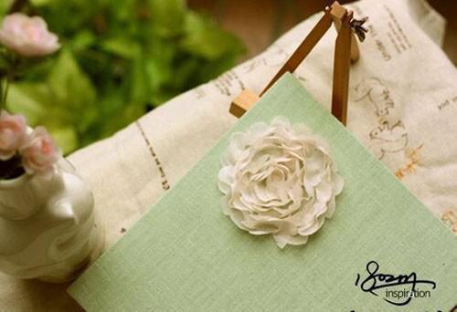 林峰陈小茹的小说 林峰陈小茹全文免费阅读