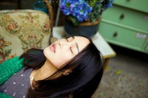 (抖音小说)林妍林诗小说全文阅读免费