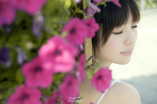 最新章节此去经年人未还评价五颗星（沈青禾霍沉洲）_此去经年人未还评价五颗星沈青禾霍沉洲最新章节