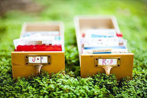 谢驰屿舒语清《谢驰屿舒语清》小说在线阅读