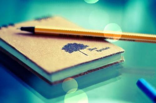 陈正默许流年结局是什么 陈正默许流年免费阅读全文