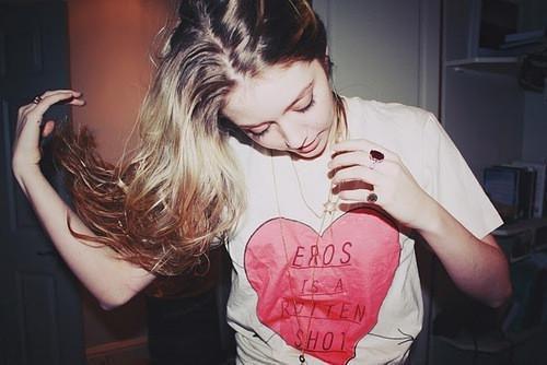 温旎陆野全文免费阅读最新 温旎陆野第3章