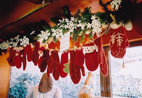 开局狂扇渣夫，情敌吓得只敢哭舒窈易明无广告小说免费在线阅读