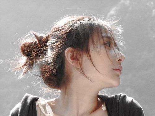 人面桃花长相忆/阮雾梨闻砚辞：结局+番外（阮雾梨闻砚辞）全文免费阅读无弹窗大结局_（阮雾梨闻砚辞）最新章节人面桃花长相忆/阮雾梨闻砚辞：结局+番外