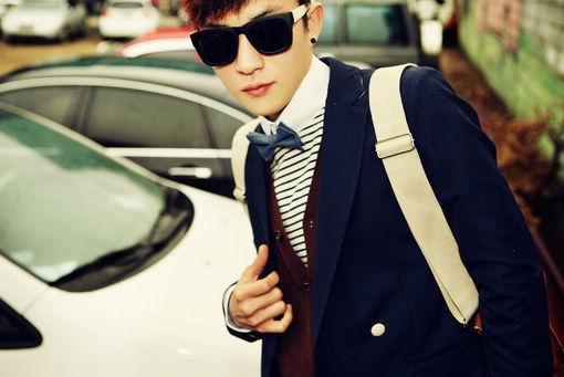 主角赵明敏小说 赵明敏小说全文免费阅读