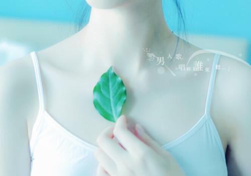 此去经年人未还沈青禾：+全文+后续（此去经年人未还沈青禾：+全文+后续）全文免费阅读无弹窗大结局_此去经年人未还沈青禾：+全文+后续（沈青禾霍沉洲）最新章节列表_笔趣阁（沈青禾霍沉洲）