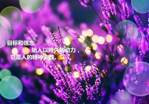(转身即漫漫霜华：全文+结局+番外)宝藏小说分享（叶诗言顾司爵）全文免费阅读无弹窗大结局_(转身即漫漫霜华：全文+结局+番外)最新章节列表_笔趣阁（叶诗言顾司爵）
