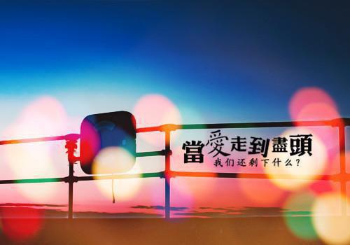 云华云啸天免费全文无弹窗 冥界瓜王降临，三界黑历史保熟吗？小说在线阅读