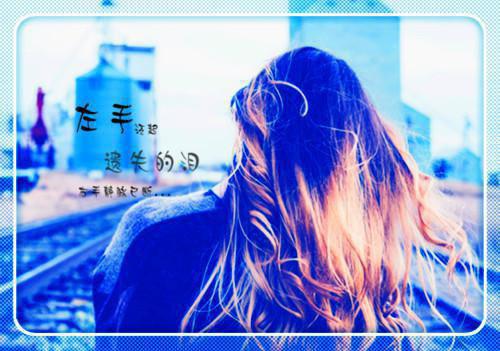 (完整版)陆淼淼司墨宸小说免费阅读无广告