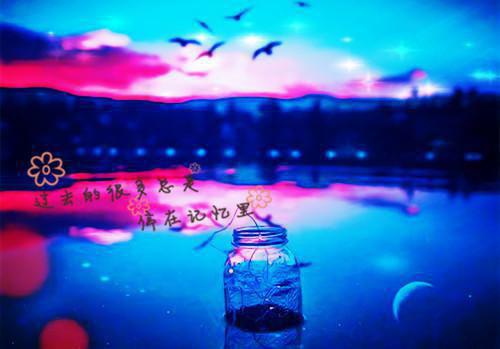最新章节此去经年人未还沈青禾完结爽文_此去经年人未还沈青禾完结爽文已完结