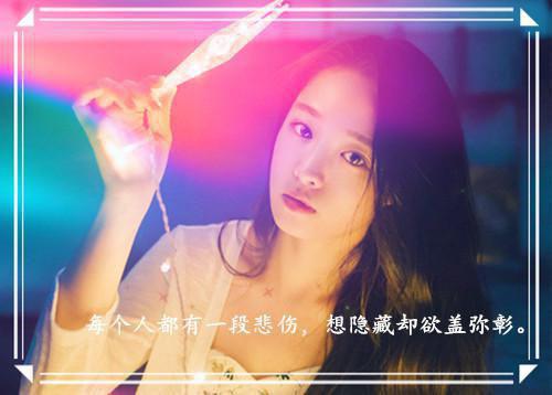 经年离歌愁未休榜单（顾允廷宋卿落）最新章节_经年离歌愁未休榜单全文阅读