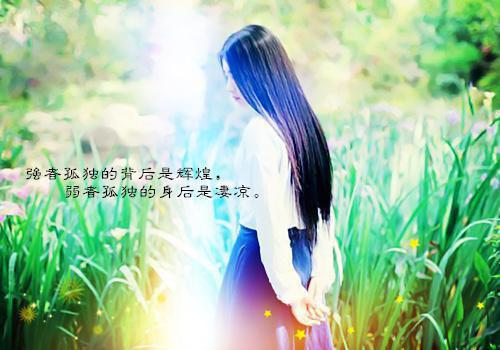 完结文人面桃花长相忆精彩分享最新章节列表_完结文人面桃花长相忆精彩分享全文免费阅读（阮雾梨闻砚辞）