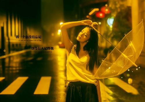 诸葛伍子兰《雁九：后续：大结局+番外》小说在线阅读