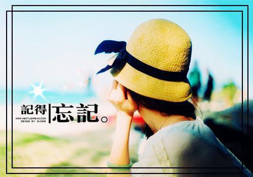 秦满月苗乔月免费小说 秦满月苗乔月全文阅读目录