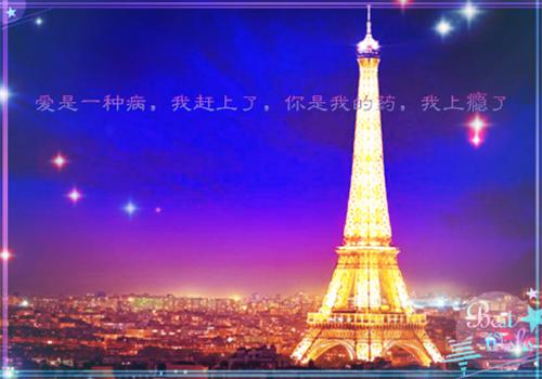 谢锦希陈年深小说章节免费阅读 谢锦希陈年深无弹窗