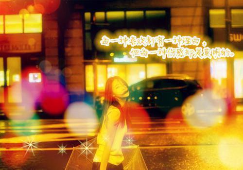 主角名是姜元初秦时州全文免费阅读正版