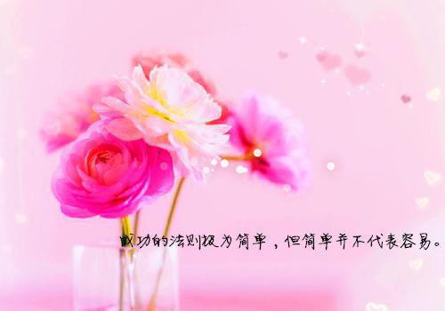 安江秦盼儿的小说 被甩后，我连升三级小说免费阅读