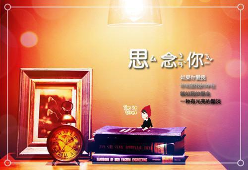 开局领证，我被全网蹲守吃瓜小说 洛酥悦洛素妍在线阅读
