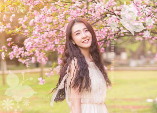 她在西海岸假死，我在东海岸重生林倩倩陈阳全文阅读(完整版)