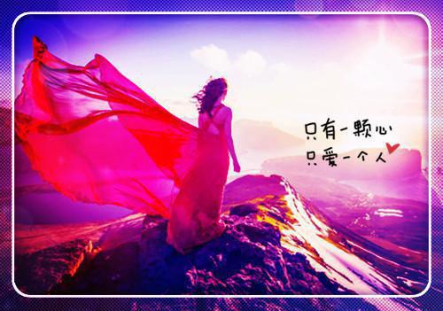童养媳和学弟纠缠不清，换一个就好了首发小说 梁潇杨倩陈墨在线阅读
