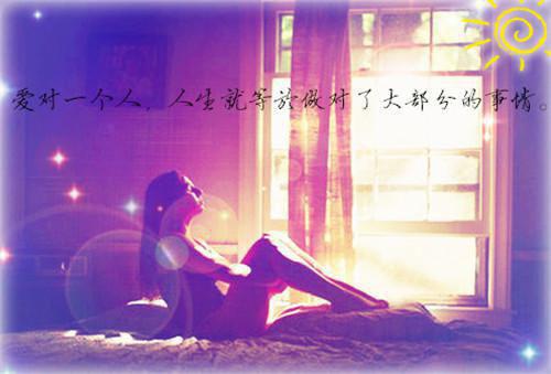 姜韵小说 姜韵免费全文阅读
