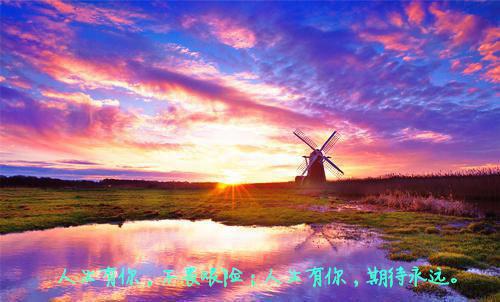 爱于燃尽新生：+后续宝藏文（顾云霄孟卿月）最新章节列表_爱于燃尽新生：+后续宝藏文全文阅读