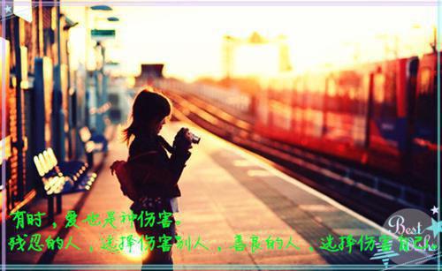 吕一宁南霆宇全本资源（数字女王）全文免费阅读无弹窗大结局_数字女王最新章节列表（吕一宁南霆宇）
