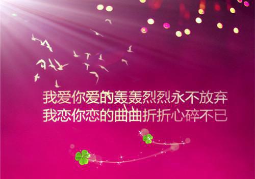 茶媚嫡女花式开撩摄政王扶腰全文免费阅读（白清欢池暝免费阅读无弹窗）茶媚嫡女花式开撩摄政王扶腰结局+番外看点十足