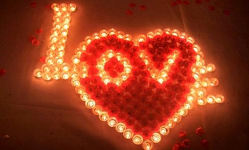 (完整版)匡梦渔年石烁匡素薇小说免费阅读无广告