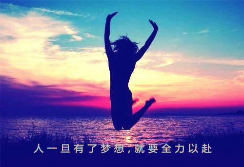 傅砚之苏稚云小说（苏稚云傅砚之）起点章节+全篇阅读热门作品预订