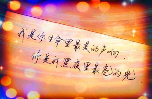 藏川雪沈别无弹窗 弥你半生如雪藏川雪沈别全文免费阅读