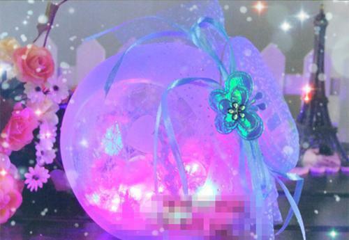 离婚后傅先生追妻火葬场：（池娆傅忱斯）最新章节_离婚后傅先生追妻火葬场：全文阅读