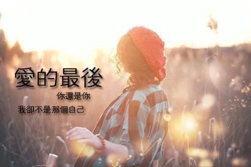 极品老太重生：丈夫归家天塌了在线阅读 宋佩珍郝娅芳小说