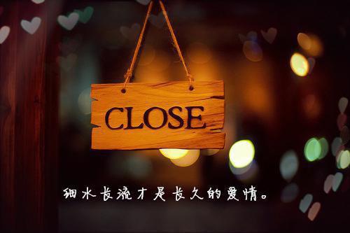 主角白枝意商时序宋蓁蓁小说 白枝意商时序宋蓁蓁小说全文免费阅读