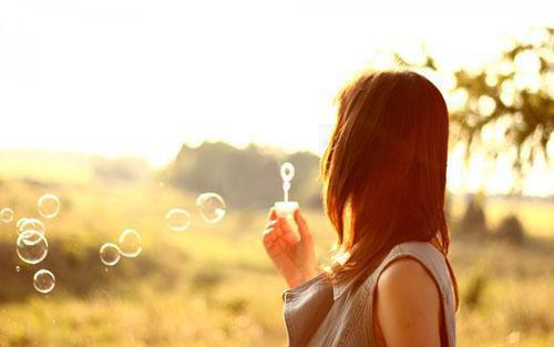 影后她专治绿茶陆小青江妍章节目录免费看