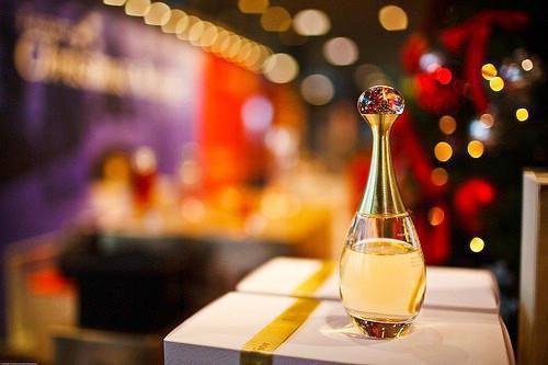 唐周学姐全文最新章节正版小说免费阅读