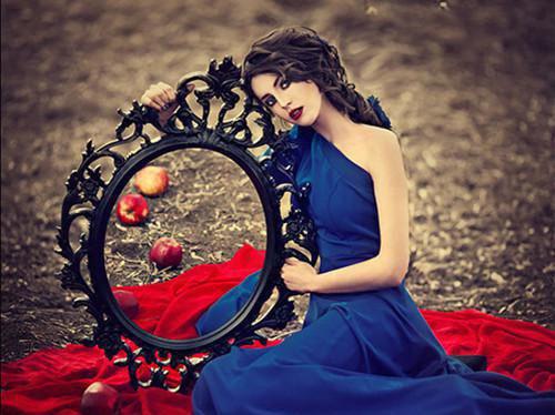 谁言沧海无归期免费试读 常清瑶余牧舟小说第4章