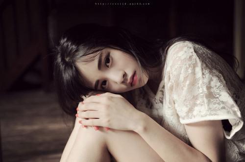 男主求婚那天，我看到了观众弹幕无弹窗阅读 江策远小说