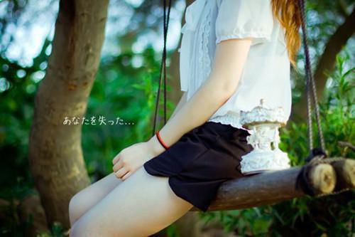 主角是江望许清欢宋朝朝的小说免费阅读全文大结局
