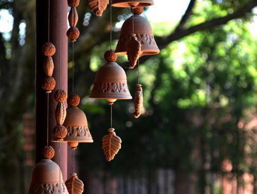 心上宠：结局+番外爱恨纠葛全文阅读（宋轻语霍霆傅晏）最新章节_心上宠：结局+番外爱恨纠葛全文阅读