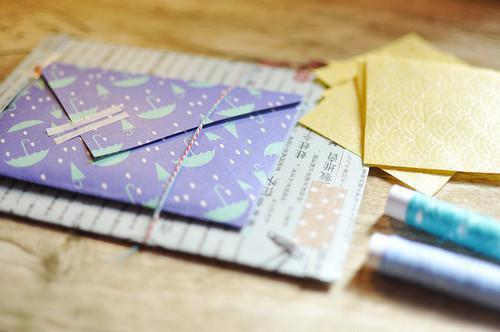 宋雪沈川免费小说 宋雪沈川全文阅读目录