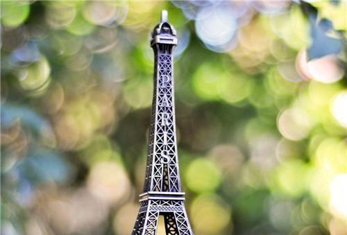 托儿所关闭后,小区宝妈们悔疯了许昕陈曼完结小说全文在线阅读